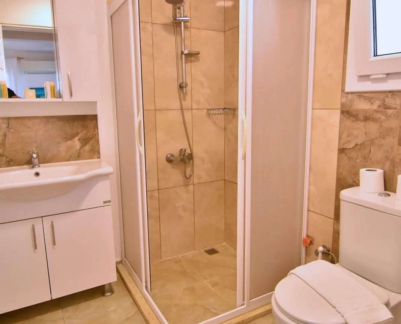 Oda ve Kahvaltı Degirmenli Konak Hotel Alaçatı