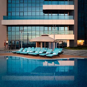 Millennium Place Barsha Heights 4* Dubai