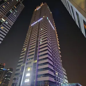 Armada Bluebay 4* Dubai