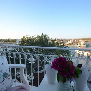 Port Deniz Otel
